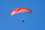 parapente